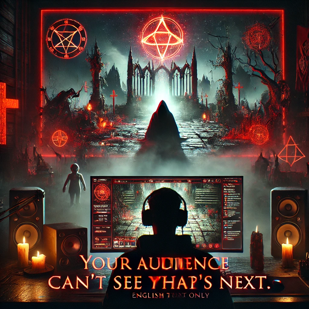 Patch 6.66 - Image 5