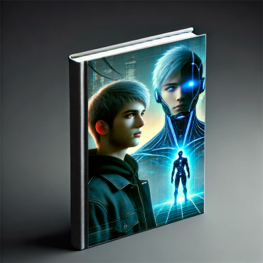 avatar codigo sombrio