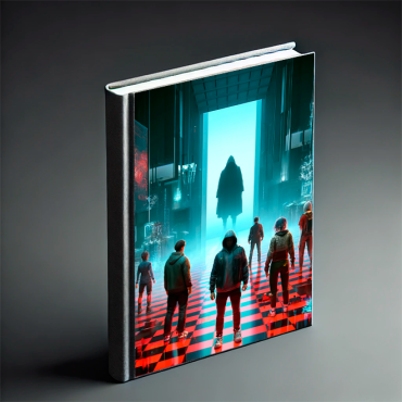 game over reset to survive