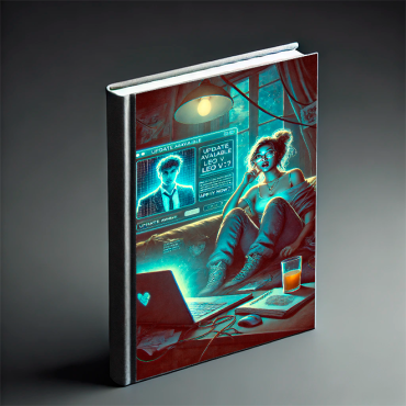 mockup codigos do sentimento