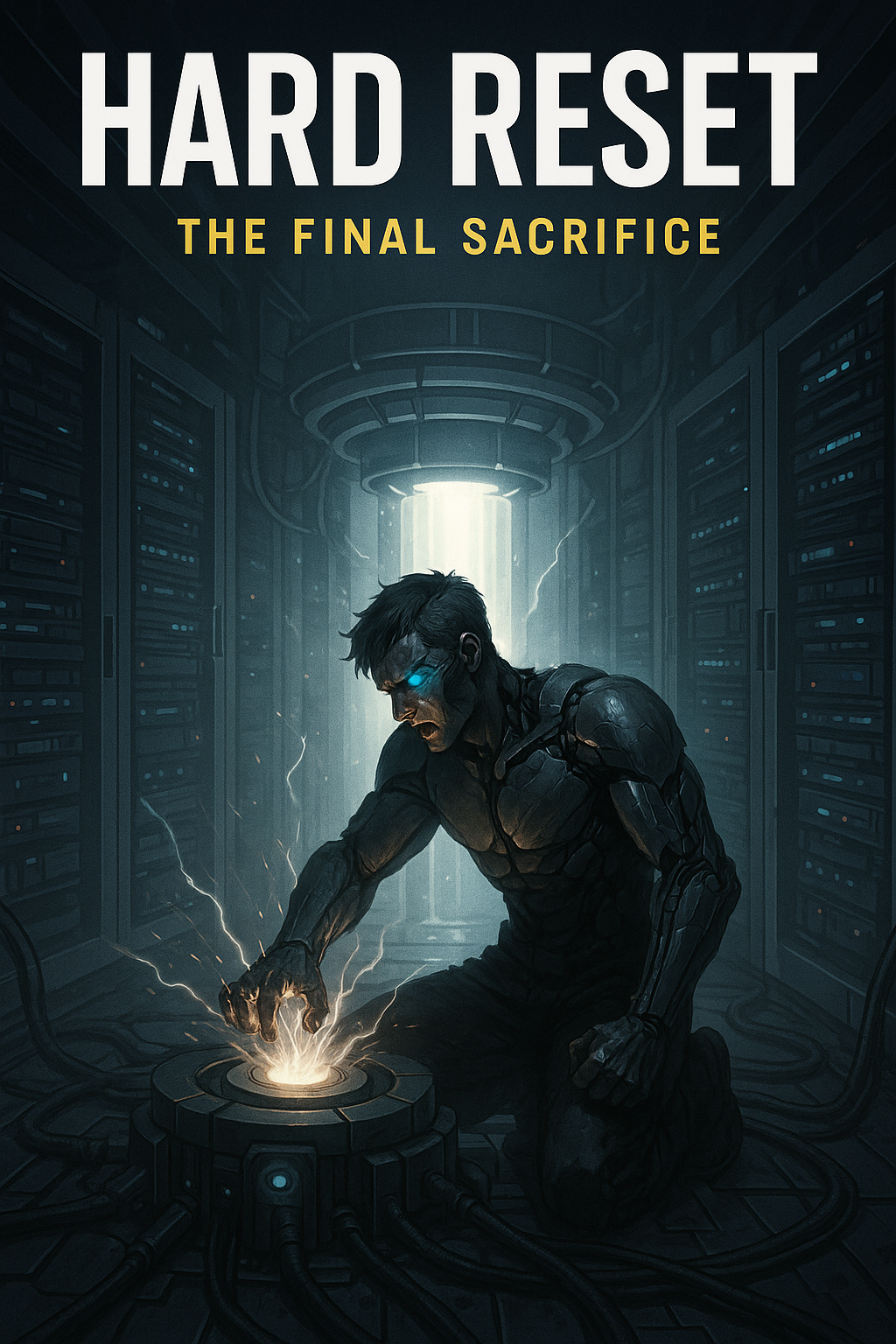 Phantom Circuit - Image 3