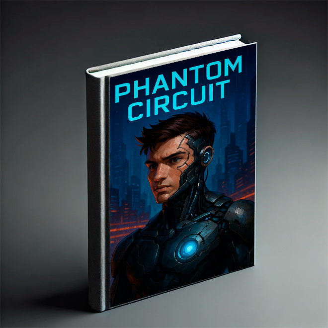 Phantom Circuit