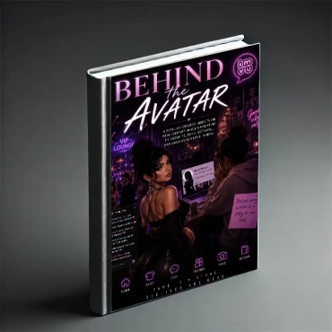 Behind the Avatar