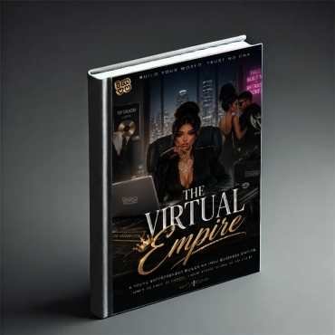 The Virtual Empire