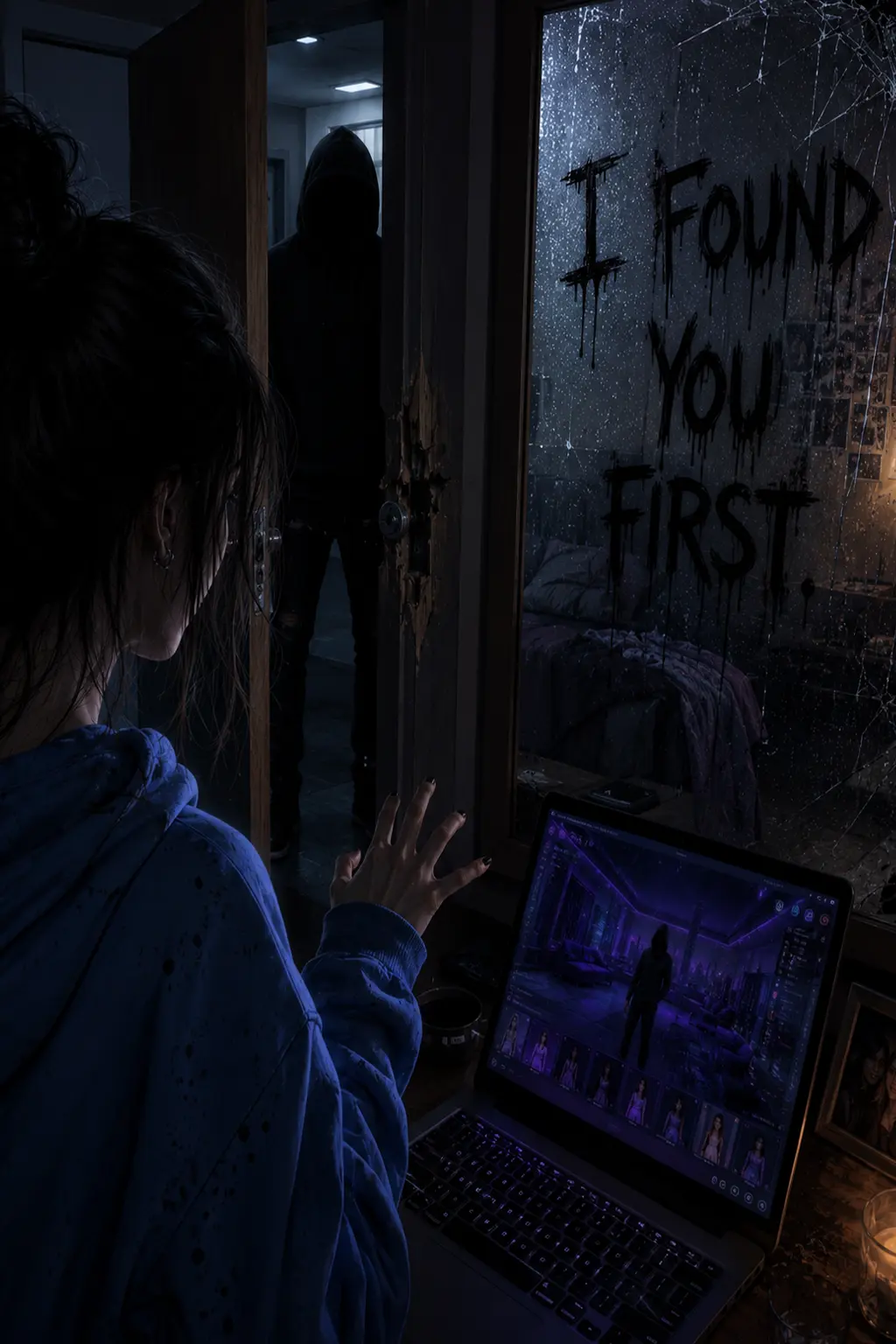 Beyond the Loading Screen. (2.0) - Image 3