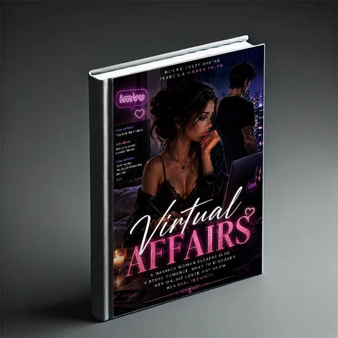 Virtual Affairs. (2.0)