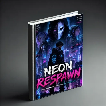 neon respaw