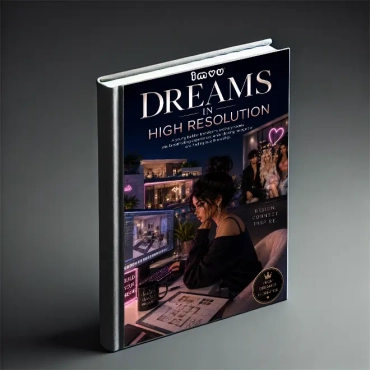 Dreams in High Resolution
