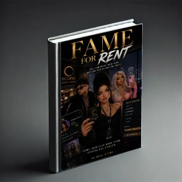 Fame for Rent