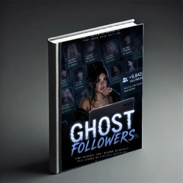 Ghost Followers