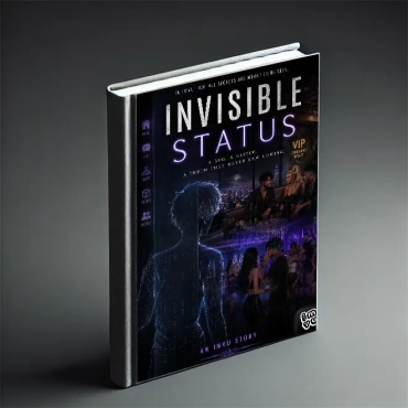 Invisible Status