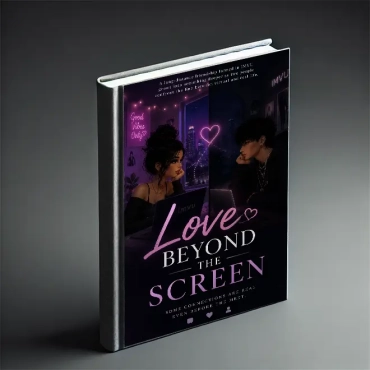 Love Beyond the Screen