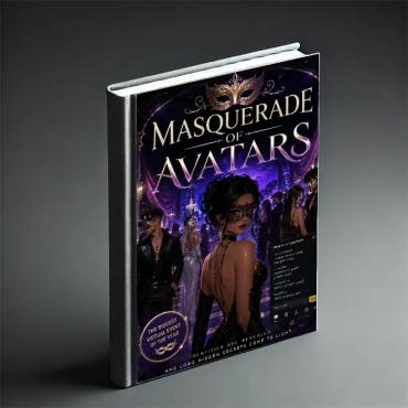 Masquerade of Avatars