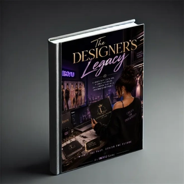 The Designer's Legacy