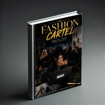 The Fashion Cartel