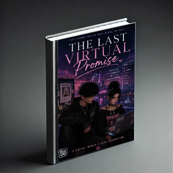The Last Virtual Promise