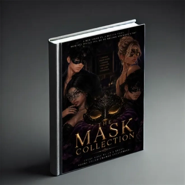 The Mask Collection