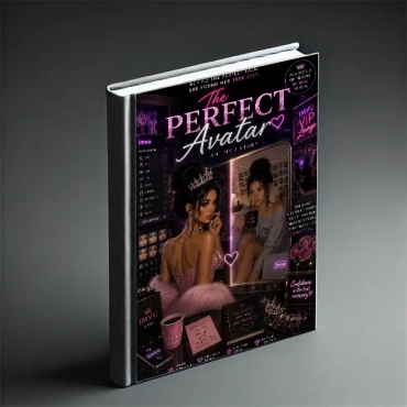 The Perfect Avatar