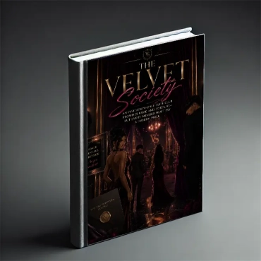 The Velvet Society