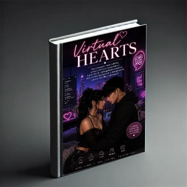 Virtual Hearts
