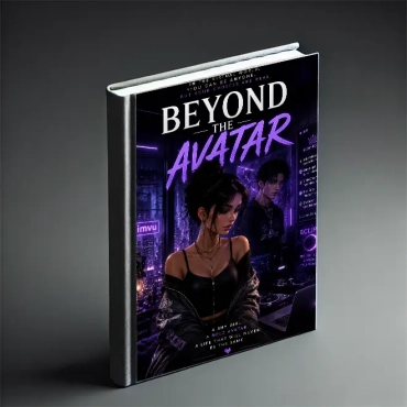 Beyond the Avatar