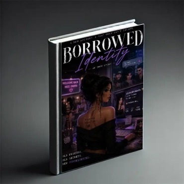 Borrowed Identity