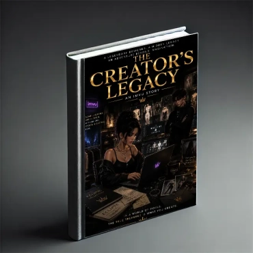 The Creator's Legacy