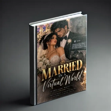 MARRIED-IN-A-VIRTUAL-WORLD