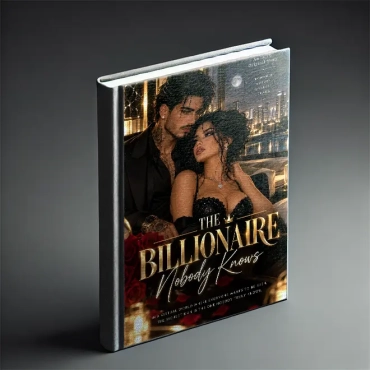 THE-BILLIONAIRE-NOBODY-KNOWS