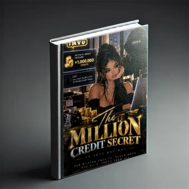 THE MILLION CREDIT SECRET